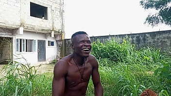 My landlord fuck my wife