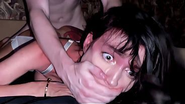 Rough sex-I can have rough sex all night long.