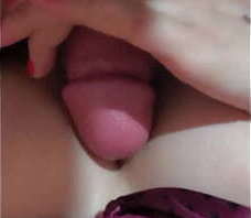 Best Arab blowjob deep throat fingering his sweet pussy pov close up sex