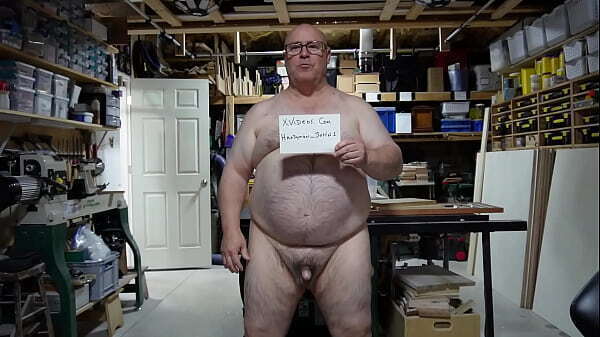 Handyman John1 Verification Video