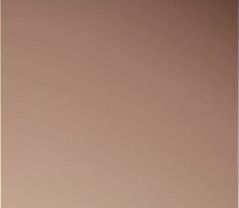 Real Arabic couple fuck my hot wife wet pussy fingering pov riding my cock