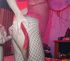 Realfemboy - update #206 - VID 20241031 184224743 - Oct 24, 2025