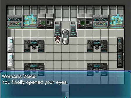 ( 18 ) H RPG Games Psychic Guardian Super Splendor #1