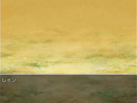 ( 18 ) H RPG Games Friends being cuckold #4