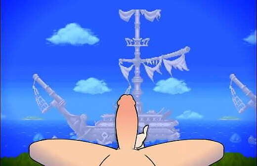 Anima&ccedil_&atilde_o 2D Coelhas