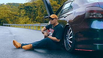 Original Visa - Depresion (video oficial) - panama