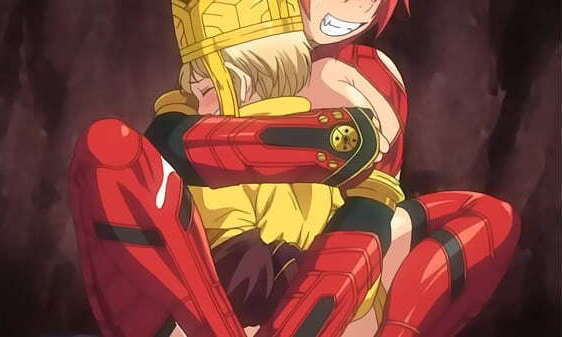 Secret Journey Ep 1 Sub Eng