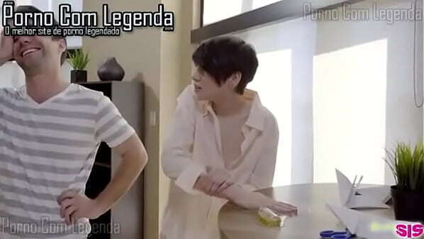 V&iacute_deo de verifica&ccedil_&atilde_o