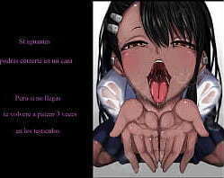 Joi Nagaroto (En espa&ntilde_ol)