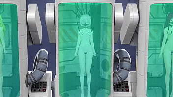 amv fate ground order