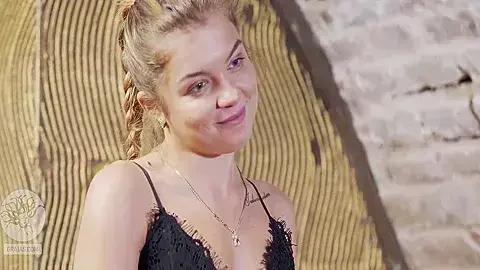 I Want Something Different Today