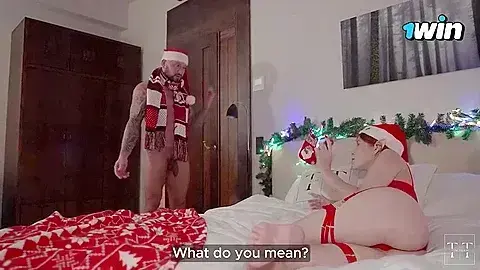 Excellent Porn Video Bondage Incredible Watch Show