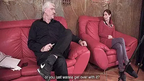 Hope - Slave Of Throne