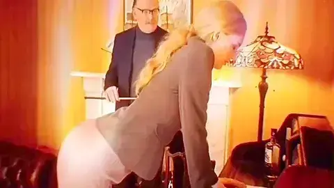 Amelia Jane Rutherford In Astonishing Xxx Clip Blonde Exotic