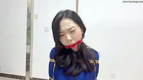 Exotic Xxx Video Hd Just For You