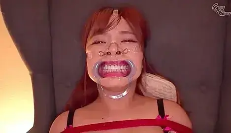 Mvg-108 Big Breasted Gals Face Collapses And She Has A Funny Face Orgasm Rika Tsubaki