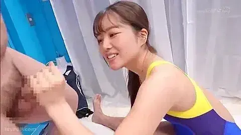 240727部活動帰りの美女とおせっせc4