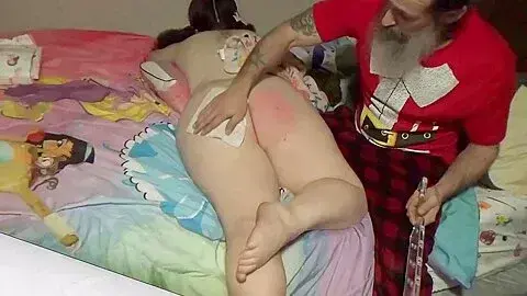 Incredible Adult Video Whipping Unbelievable Like In Your Dreams - Baby Doll