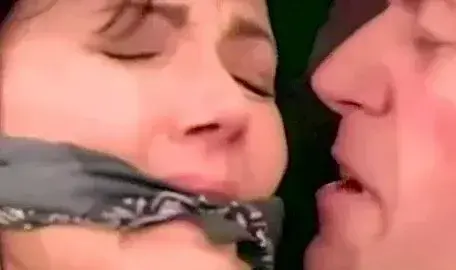 Tv Movie With Lynda Carter