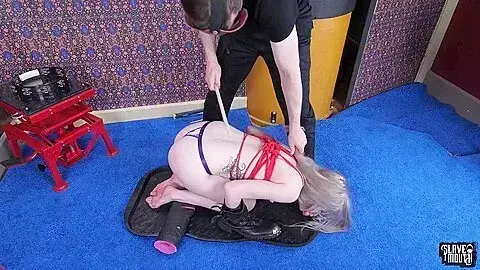 Violet October Make Music With Your Cries And Screams