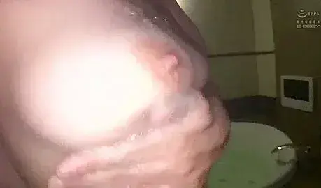 230920地方のとエッチなことした日e2