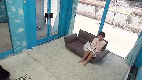 230910早漏で困っていた青年を救う51