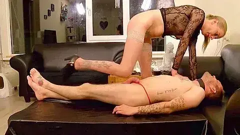 The Assignment For Cheffie By Melody Pleasure