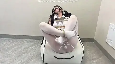 Incredible Xxx Clip Hd Best Full Version