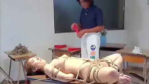 Crazy Adult Scene Milf Fantastic