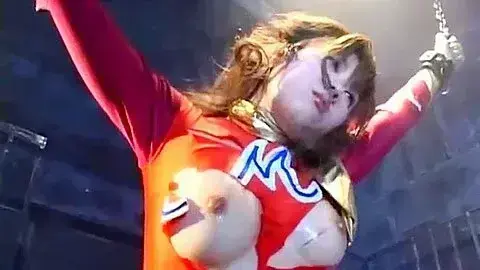 Japanese Amateur Asian Big Boobs Step mother - Teaser Video