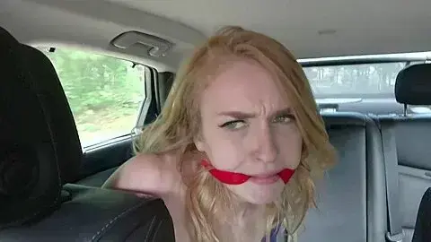 Ultra Sexy Ultragirl Kdnpd And Transported