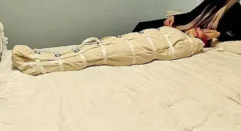 Excellent Sex Clip Milf Hottest Pretty One