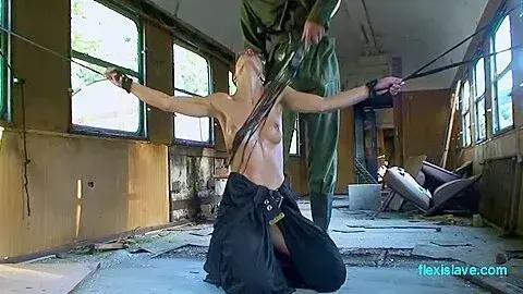 Hottest Sex Clip Milf Greatest Show With Alex Zothberg