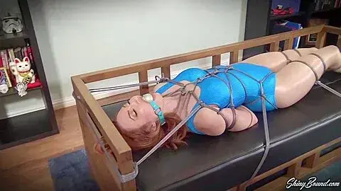 Astonishing Xxx Movie Milf Check You've Seen