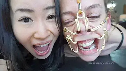 In Hog Heaven - Teaser Video