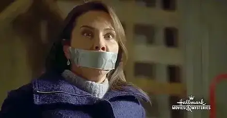 Lexa Doig In Fabulous Xxx Scene Blonde Hottest Just For You