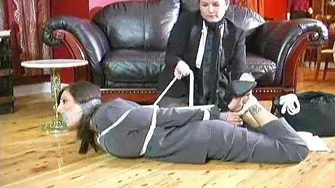 Lola Lynn Missing Court