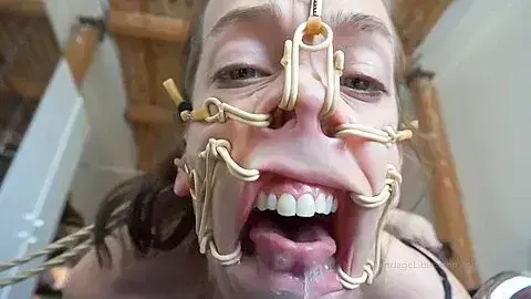 Excellent Xxx Scene Tattoo Incredible Uncut