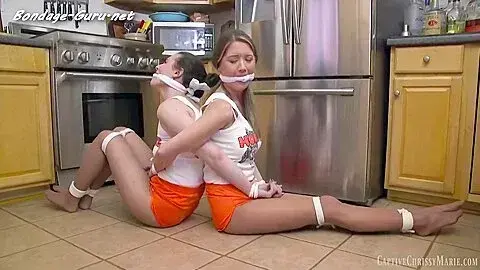 Hooters Delivery Gone Wrong