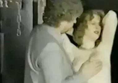 Anita Feller 2 - German Vintage