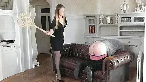 Miss Miranda - Cleaner Motivation