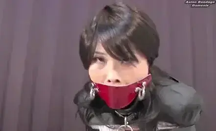 Amazing Xxx Movie Milf Watch Ever Seen