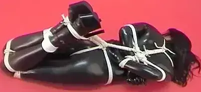 Best Sex Clip Bdsm Watch Watch Show - Talia Monet