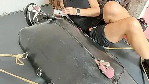 On Be Grateful For Small Mercies