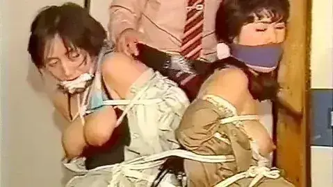 Horny Sex Video Stockings Crazy Pretty One