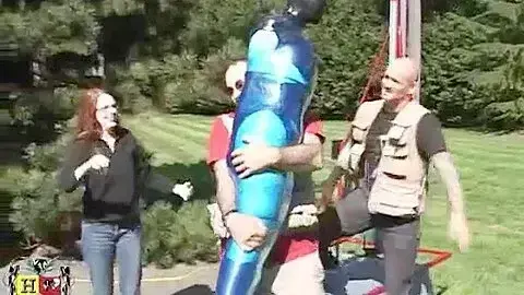 Hottest Porn Clip Lingerie Great Unique