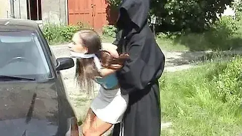 Astonishing Adult Video Bondage Craziest , Take A Look - Susana Spears