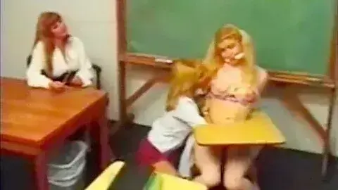 Horny Porn Movie Blonde , Take A Look With Sadie Belle