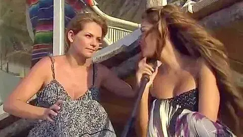 Ninel Conde - Incredible Adult Video Bondage Crazy , Take A Look