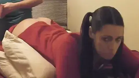 Negligent Promo - Baby Doll